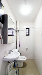 Blk 461 Tampines Street 44 (Tampines), HDB 4 Rooms #523494101